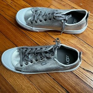 Ugg Australia sneakers